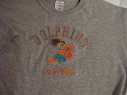 Sports Parent Shirt -Cheer-Jump design-Shirt. sport. cheer