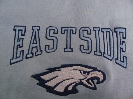 eastside-